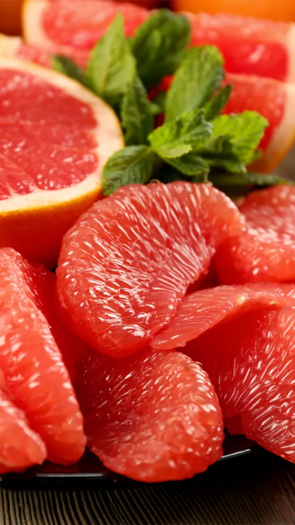 冬启新食韵新品上新,以暖食酿惬意,温柔治愈寒冬