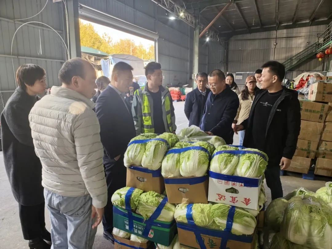 餐饮连锁企业财务中心工作指南