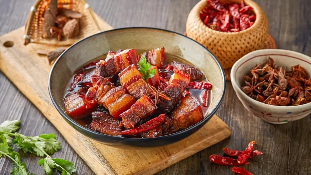 餐饮美食老秘方，老师傅大厨做饭的技巧分享，建议收藏！