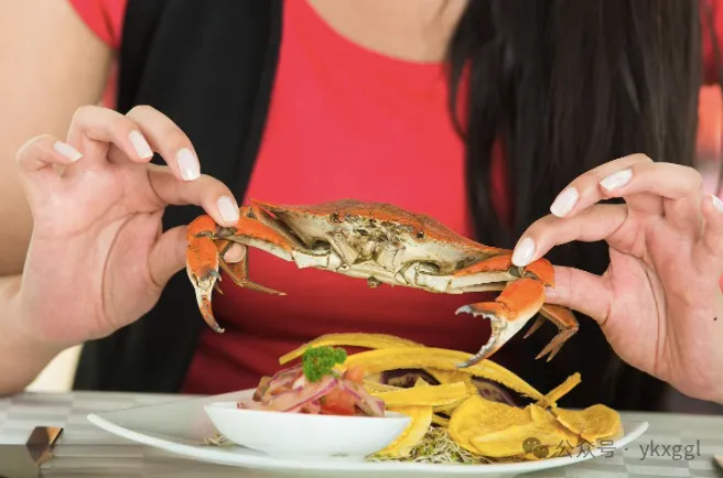 餐饮行业成功商业模式精要