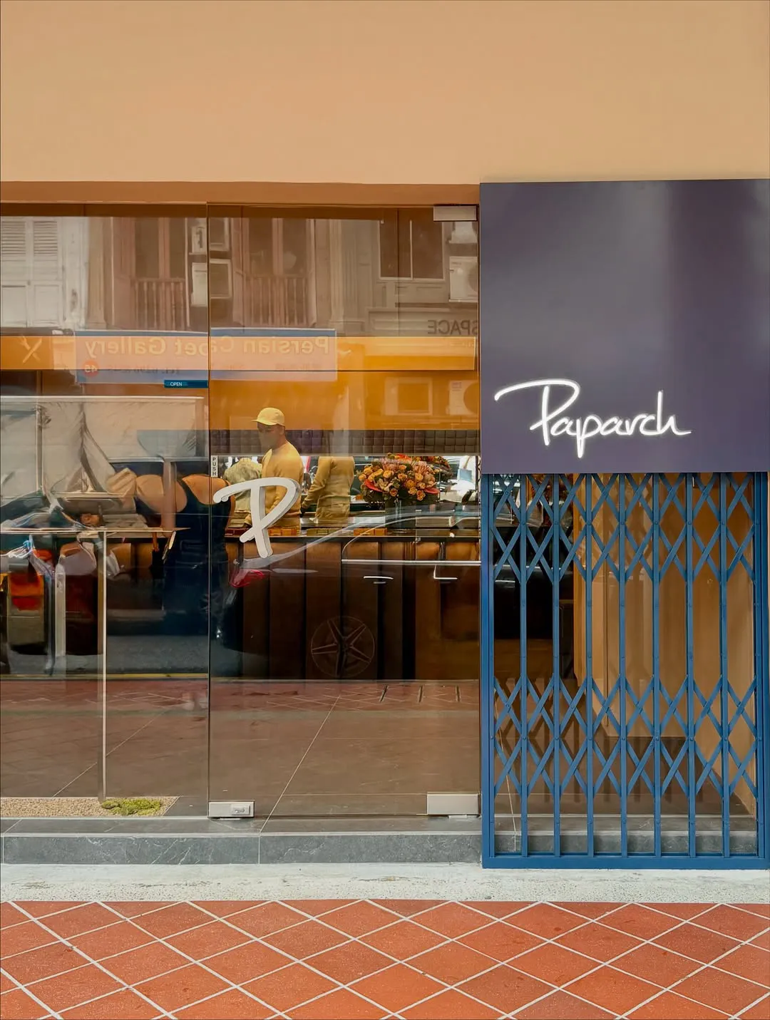 餐饮烘焙行业的风向确实在悄然转舵