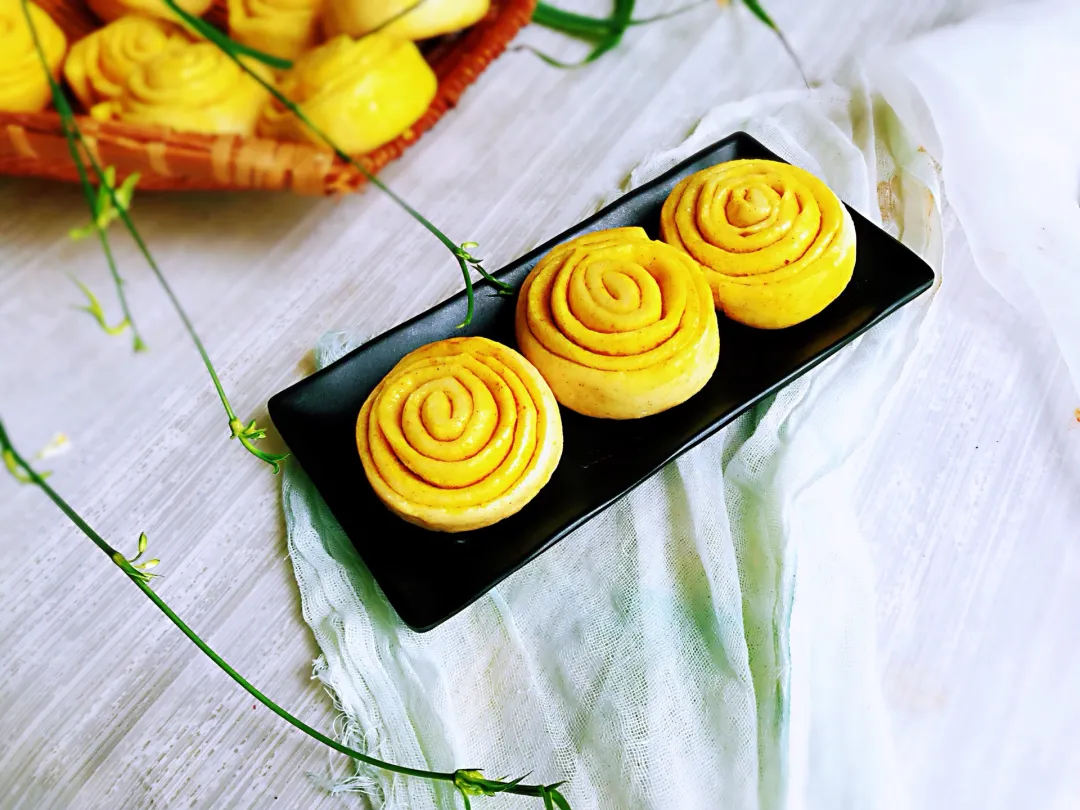 藤县嘉悦餐饮集团有限公司招聘公告