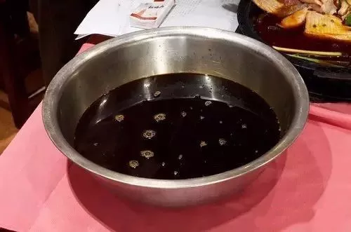 最受欢迎的6款火锅配方