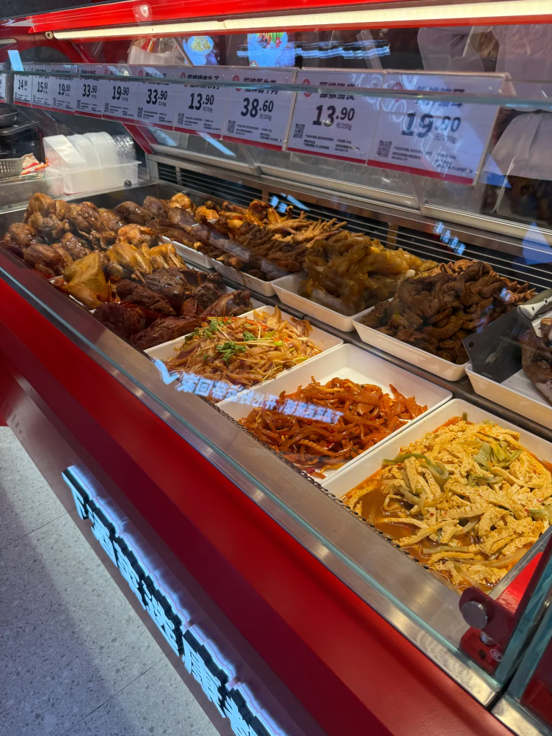 淄博这家好吃到跺脚的美食!开始有大活动了