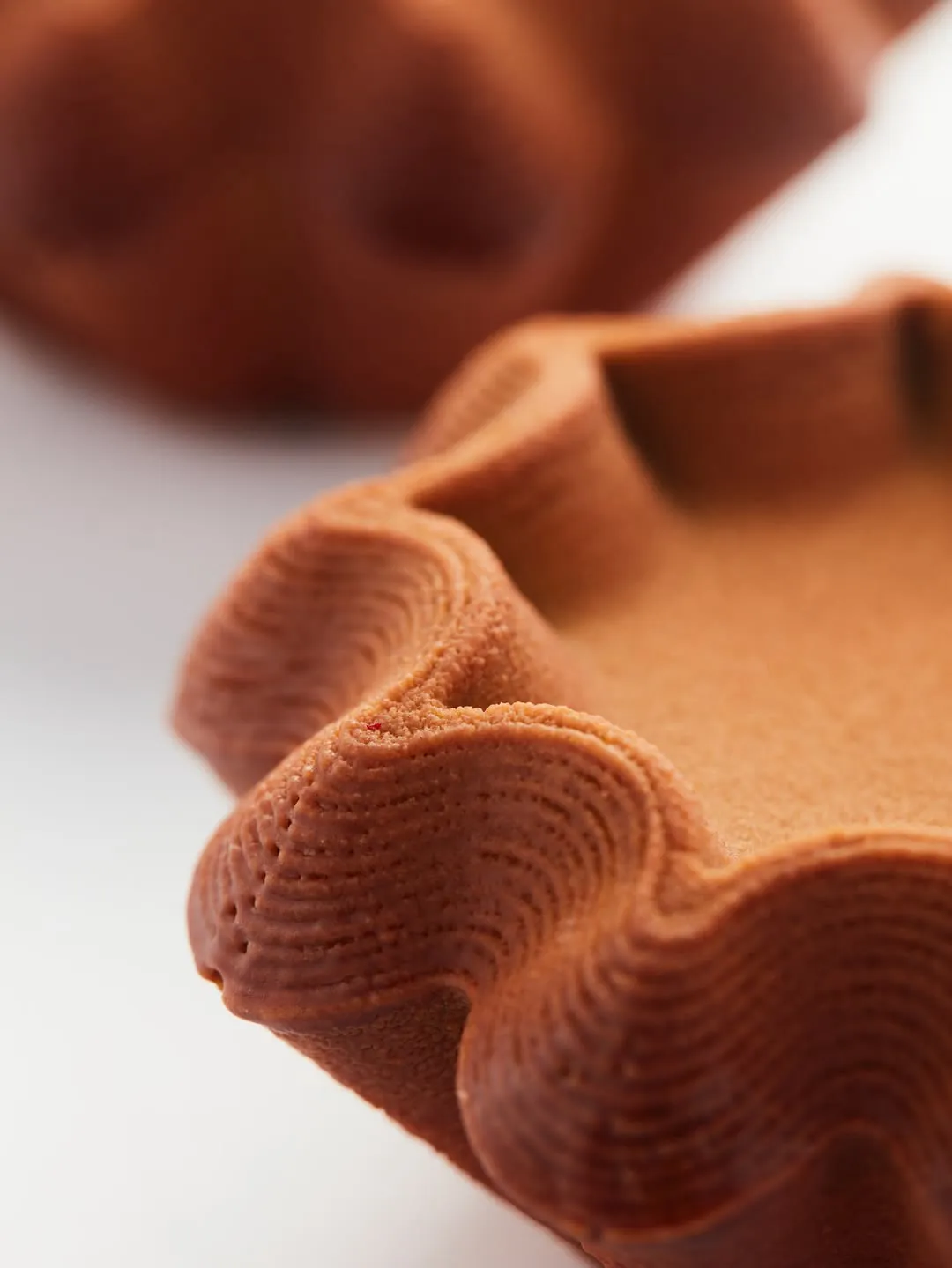 餐饮烘焙行业的风向确实在悄然转舵