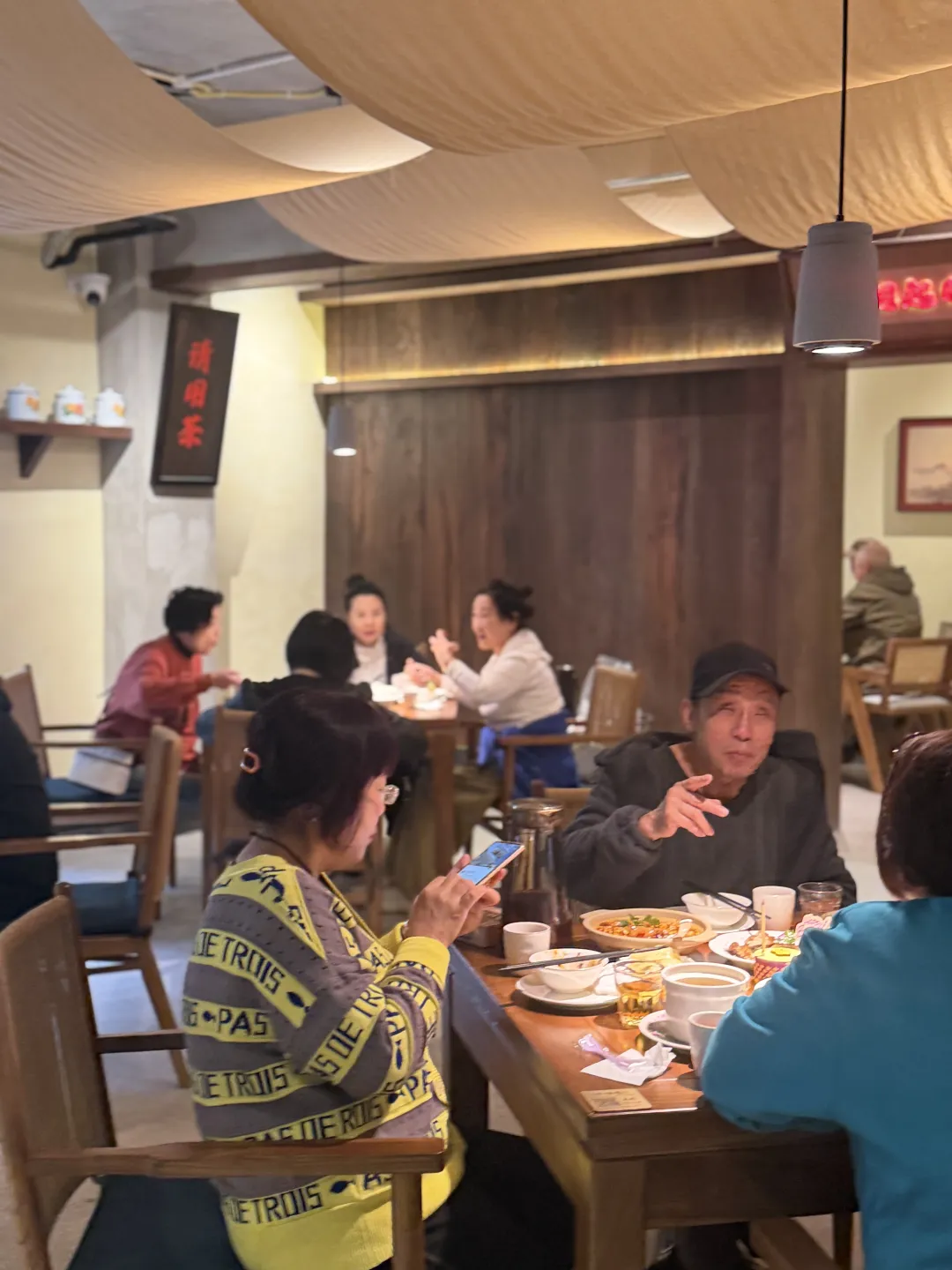 质感餐饮不做低价营销，价值营销的几个思考路径