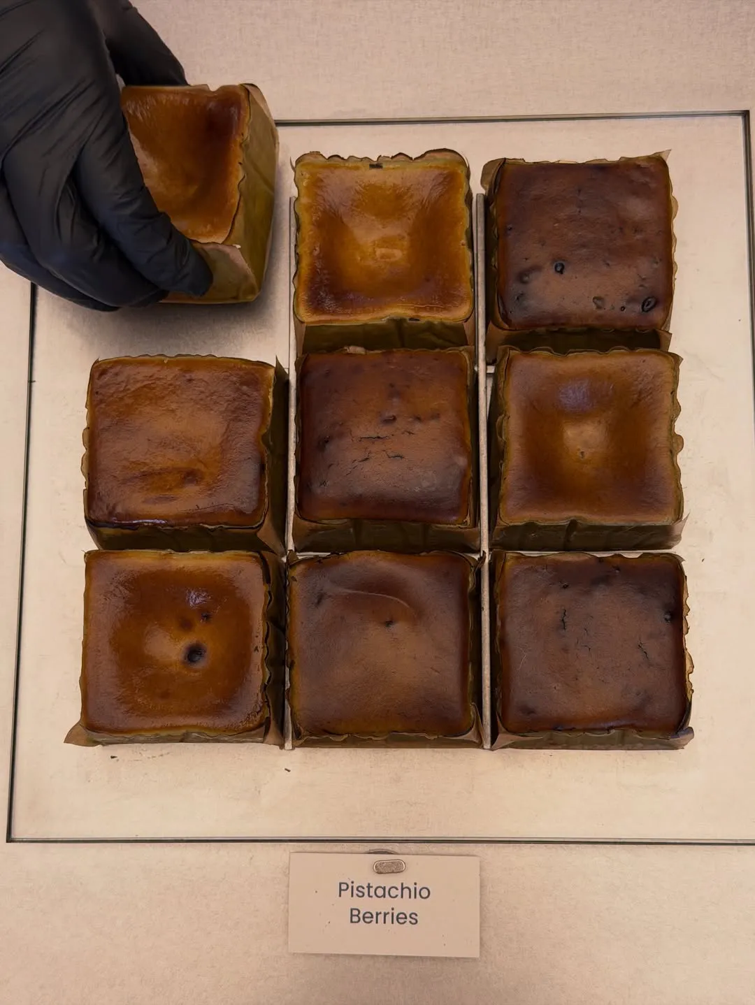 餐饮烘焙行业的风向确实在悄然转舵