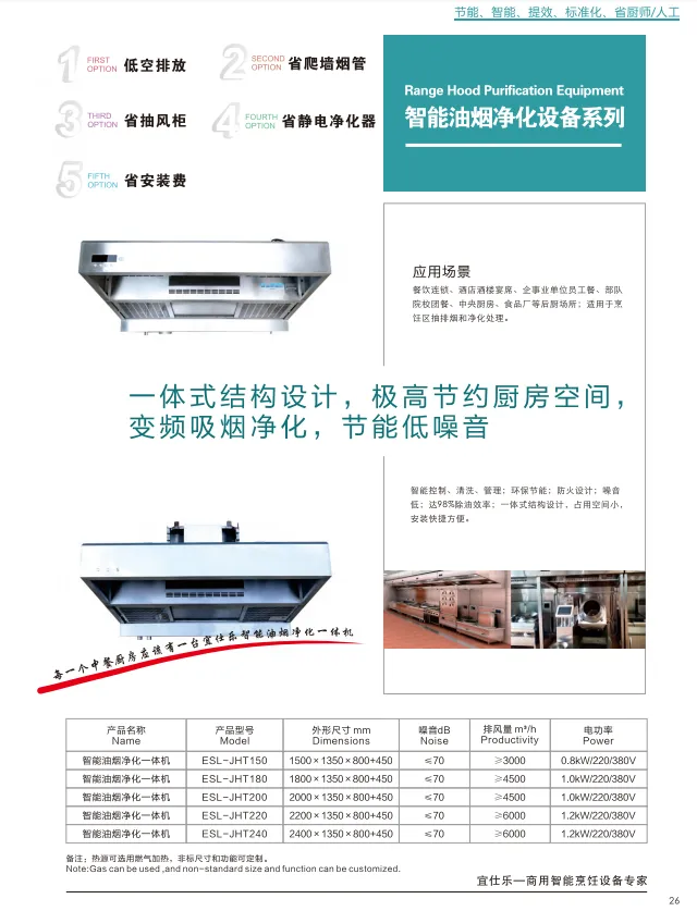 不用大厨!大批餐饮企业用上智能炒菜机!