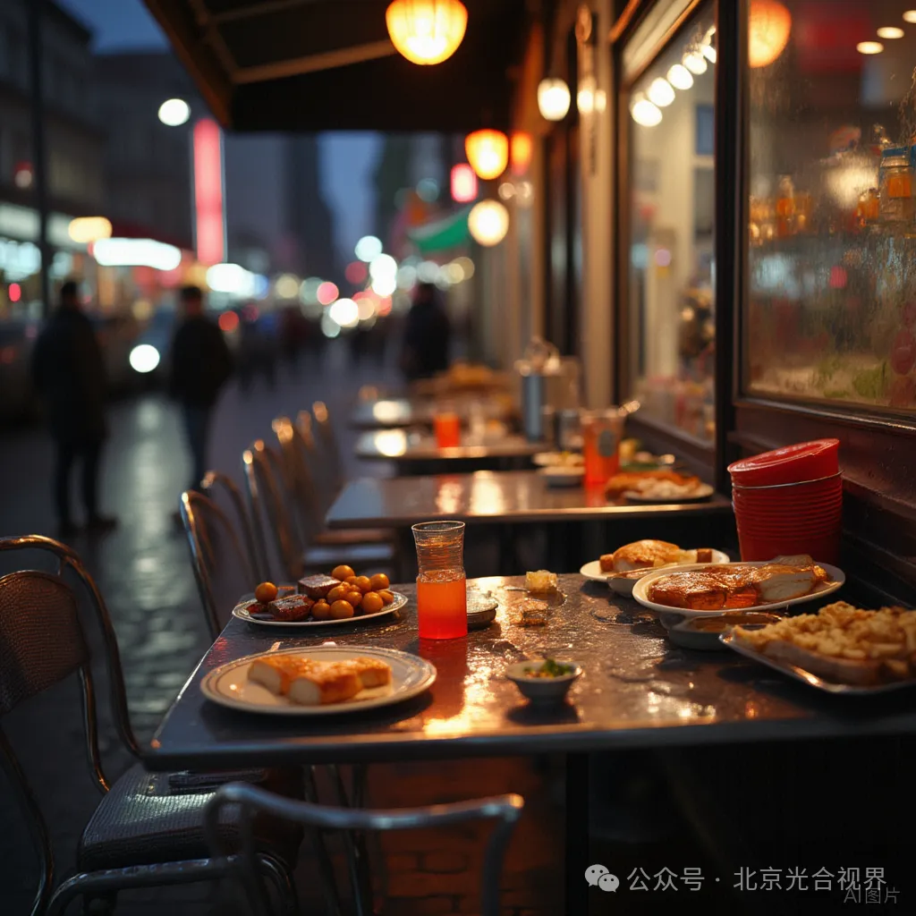 餐饮促销总亏？开 10 年的湘菜馆靠 “免费送主菜”，利润反而多赚 20%？