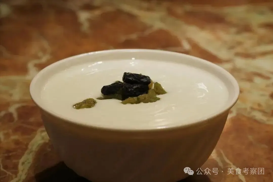 新疆乌鲁木齐当地13道特色美食,一起来看看吧