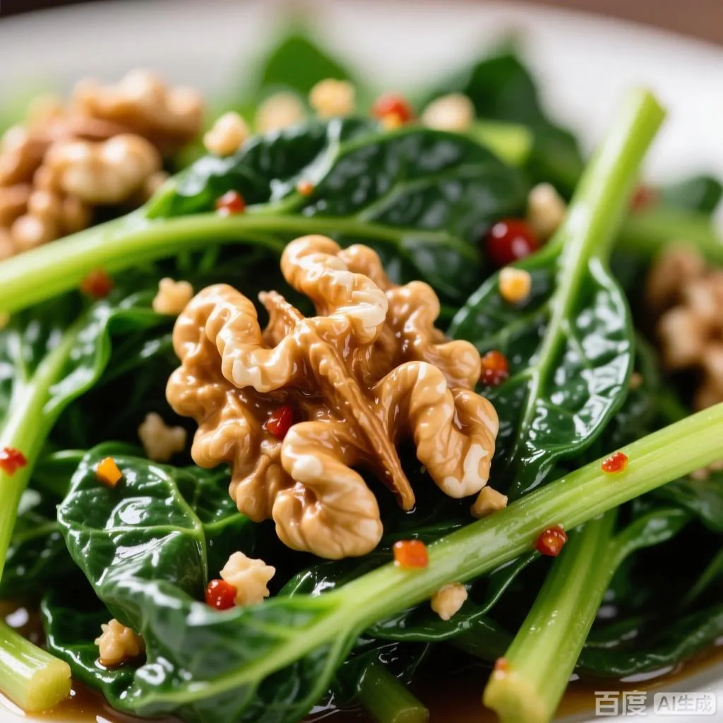 健康养生护心当餐饮食指南：这些食材和食谱为心脏筑起“防护盾”