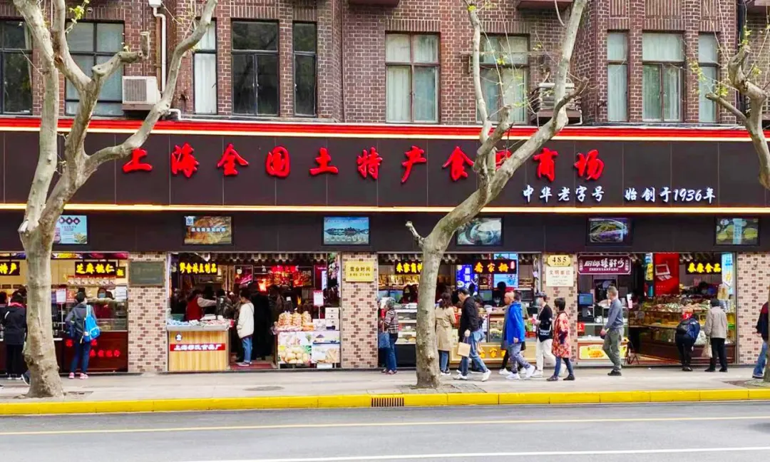 当餐新品上市!培丽素食酱料双星登场,无肉也能嚼出满口香!