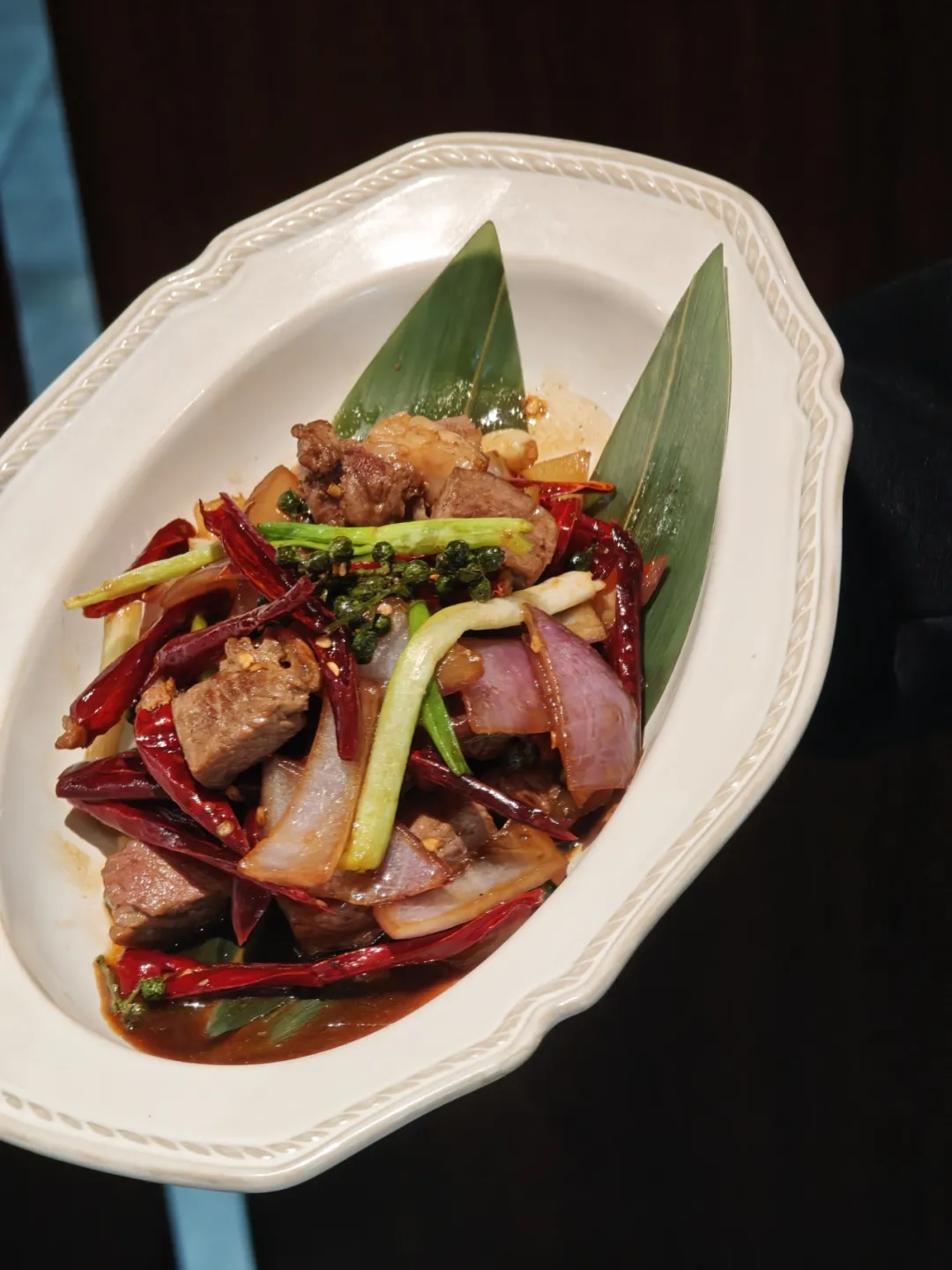 冬启新食韵新品上新,以暖食酿惬意,温柔治愈寒冬