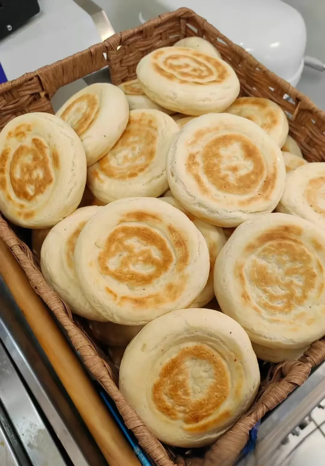 千金不换的腊汁肉夹馍配方,咬上一口真是太香了