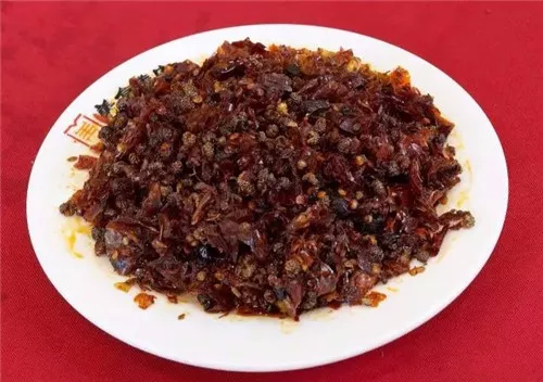 最受欢迎的6款火锅配方