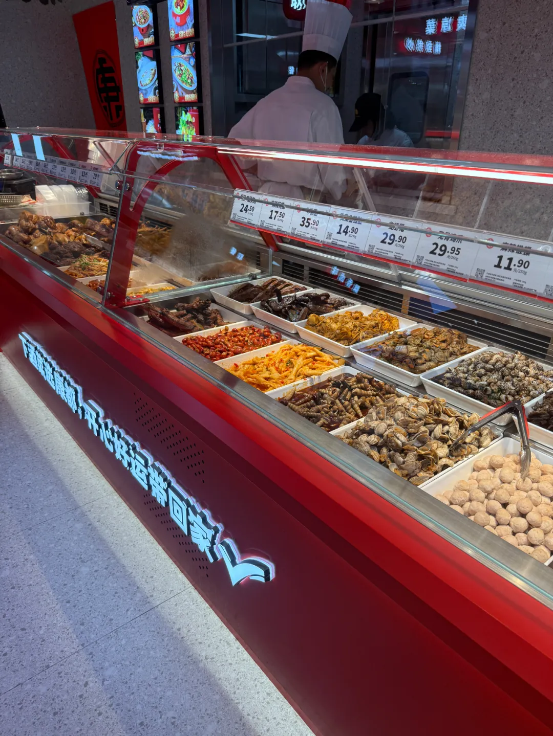 淄博这家好吃到跺脚的美食!开始有大活动了