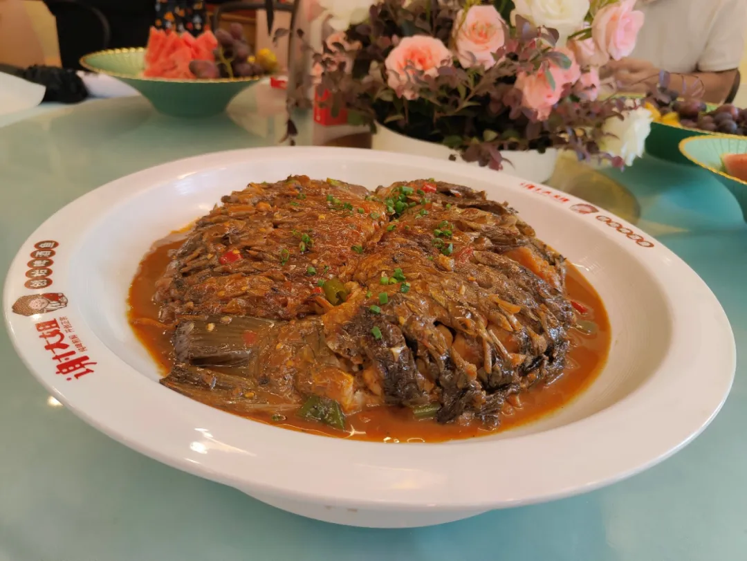 桂北地标美食有了新标准，三项团标为地方美食传承发展护航