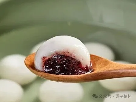 常熟红豆山庄景区有哪些特色美食？