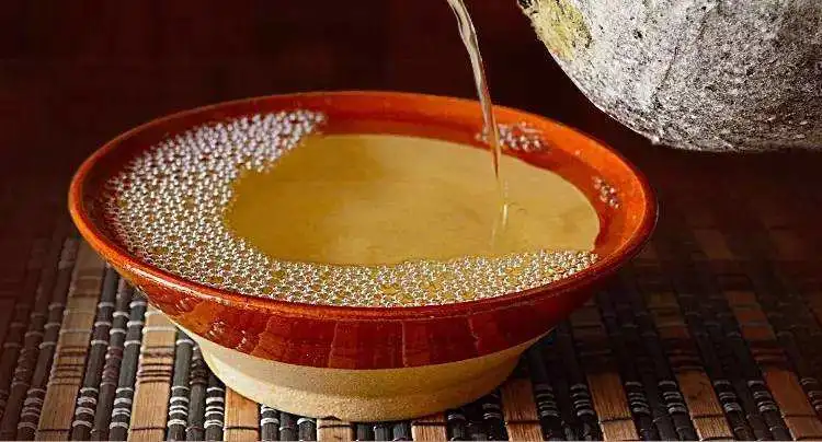 “舌尖上的黄冈”特色美食打卡攻略