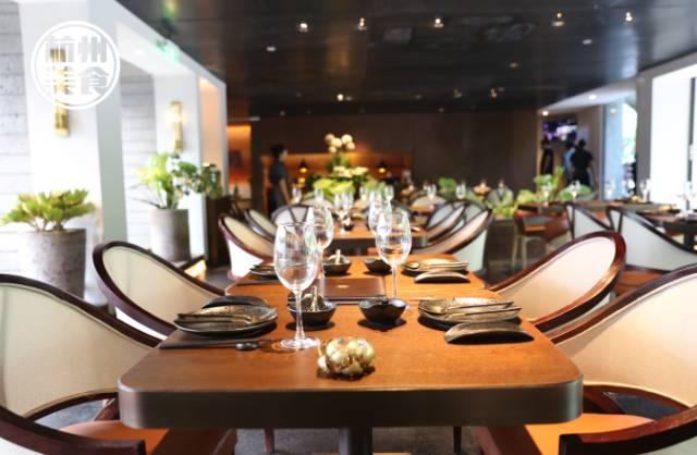 餐饮信息网2025.11.12日广西广东厨师餐饮招聘求职信息发布