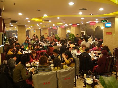 2025年至2026年餐饮行业趋势及走向