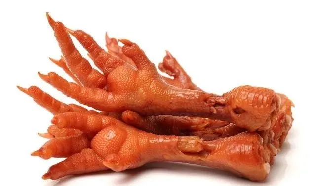 当餐美食17个厨师绝密配方，值得收藏！