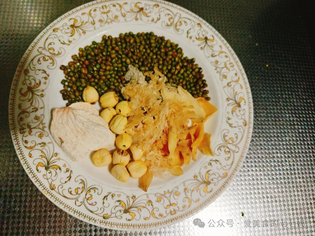 家有上学娃,早餐轻松做,食材简单,好做又好吃