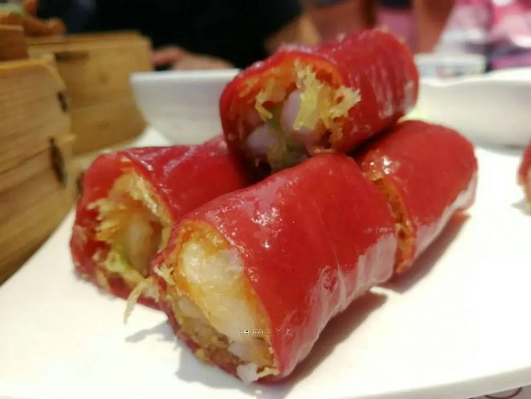 餐饮信息网2025-11-16日广东广西厨师餐饮招聘求职信息发布