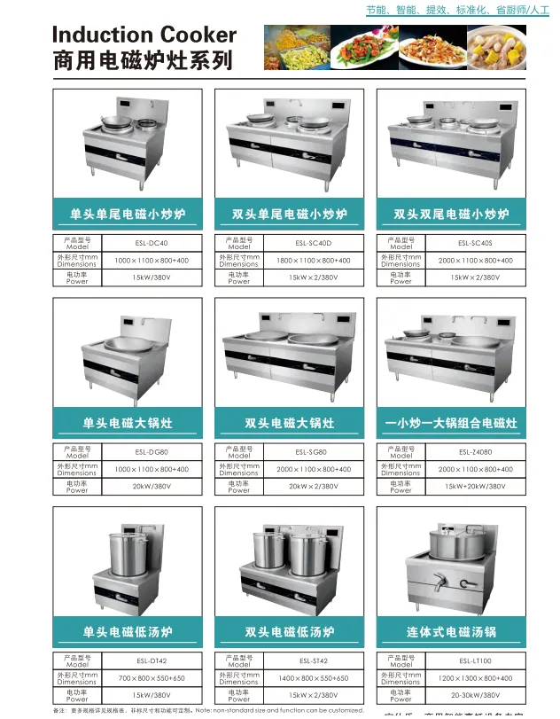 不用大厨!大批餐饮企业用上智能炒菜机!