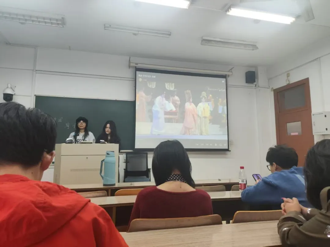 粤菜文化食在广州味在岭南