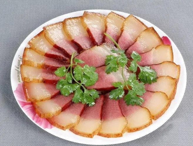 “舌尖上的黄冈”特色美食打卡攻略