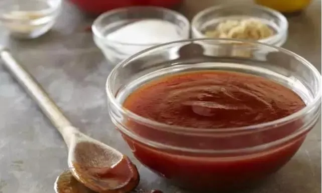 价值万元烧烤粉烧烤酱配方公布,不看是遗憾!