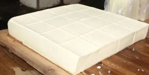 “舌尖上的黄冈”特色美食打卡攻略