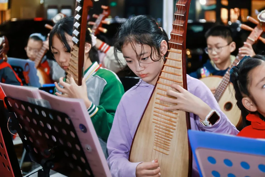 闵行这条街网红美食返场啦,新市集启幕亮相!