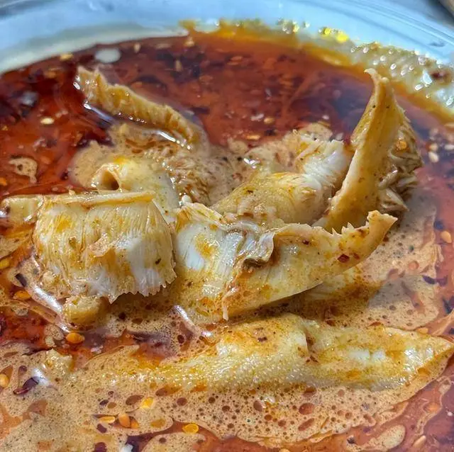 来洛阳必点的“6大美食”都是“洛菜名菜”,你吃过几道?