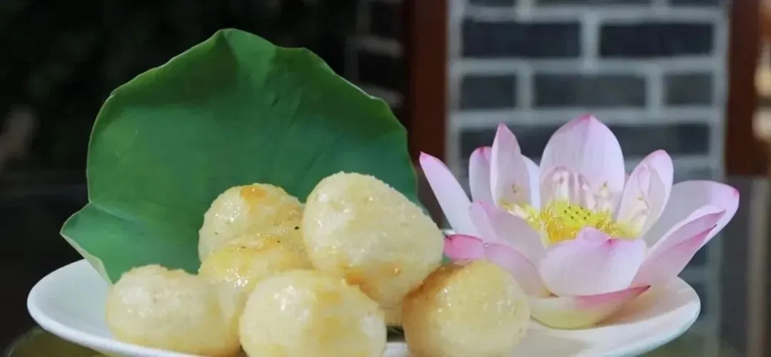 “舌尖上的黄冈”特色美食打卡攻略