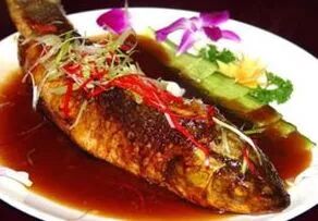 中华传统美食,尽在中原之城——河南