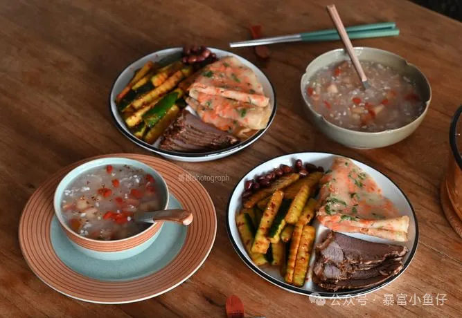 餐饮信息网2025年11月30日武汉餐饮招聘求职信息