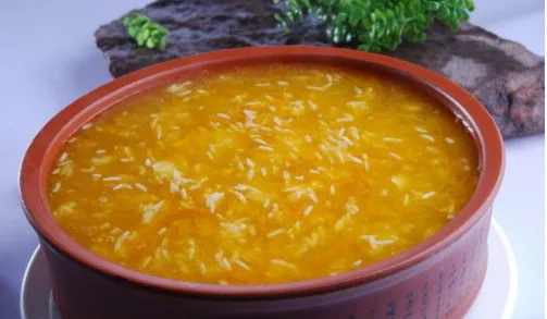 当餐推荐十八款冷菜调味汁配方