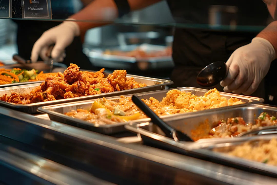 学校食品安全应急演练方案