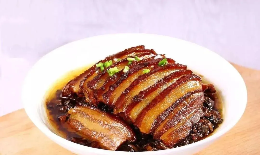 当餐美食二十款菜品酱汁，来自厨师长收藏了多年的笔记