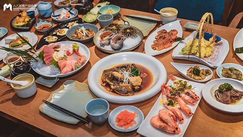 学校复用的餐饮具如何做好清洗消毒工作？新规有明确