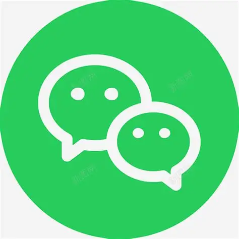 贵州毕节最具特色的9道特色美食,都是当地人的心头爱