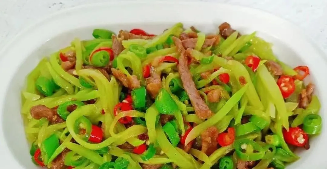 “肝脏”最喜欢的6种食材，每天吃一点，养肝下火