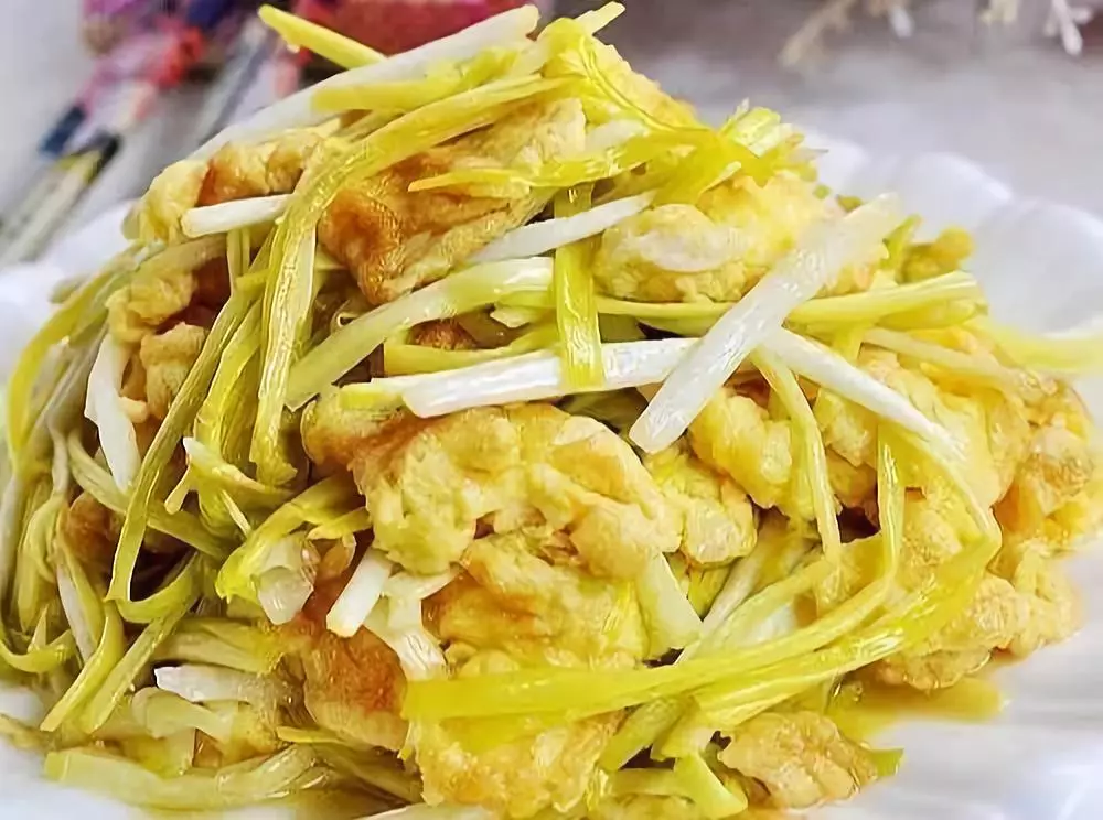 家常菜四菜一汤的简单做法，当餐食材简单便宜又营养