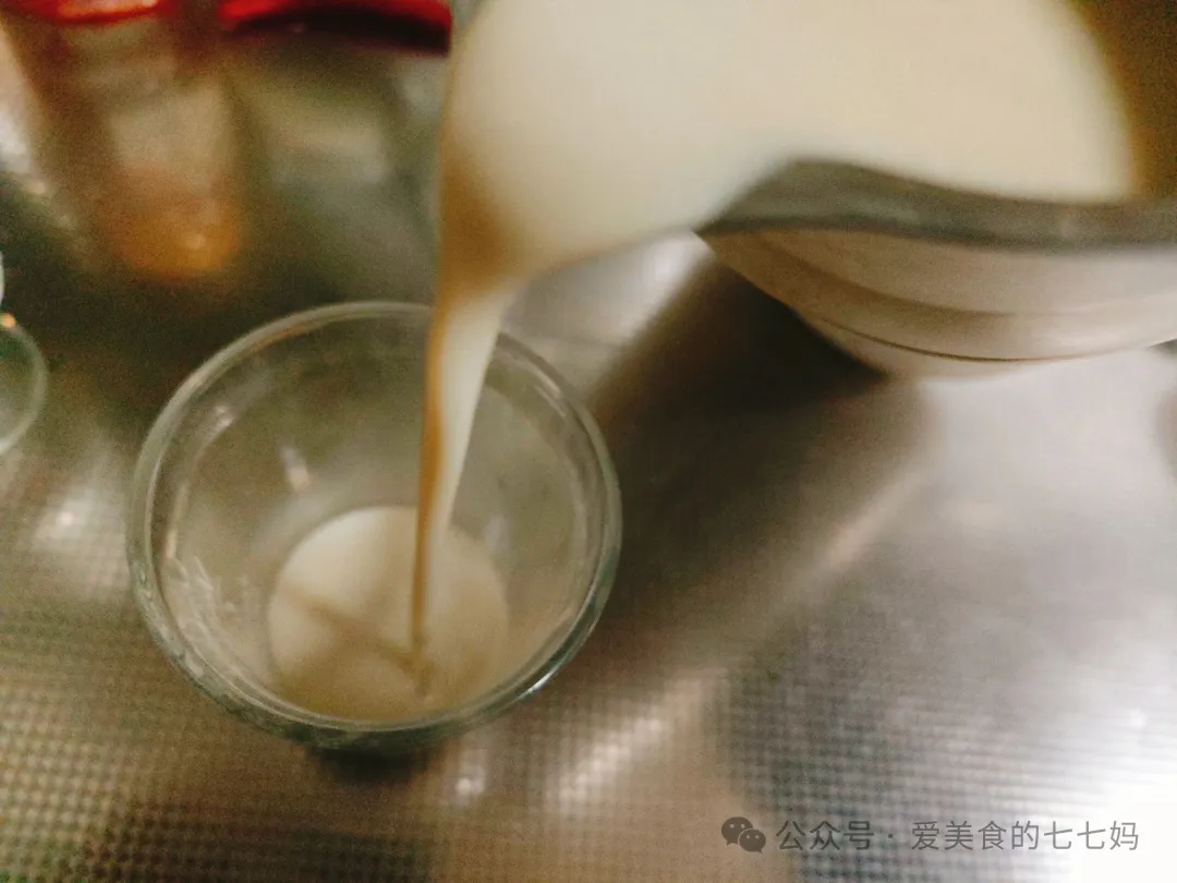 家有上学娃,早餐轻松做,食材简单,好做又好吃