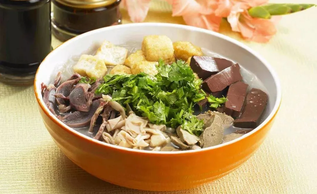 当餐美食12款厨师绝密配方,分享给大家!学到即赚到