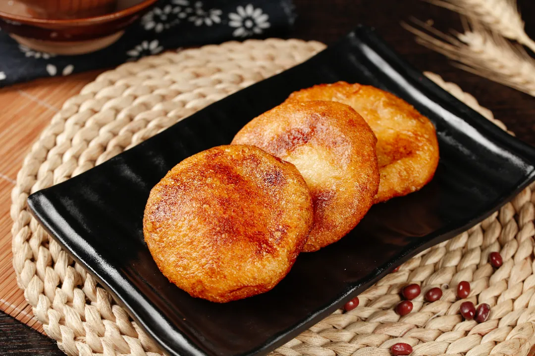 无锡特色小吃盘点！当餐寻味打卡攻略