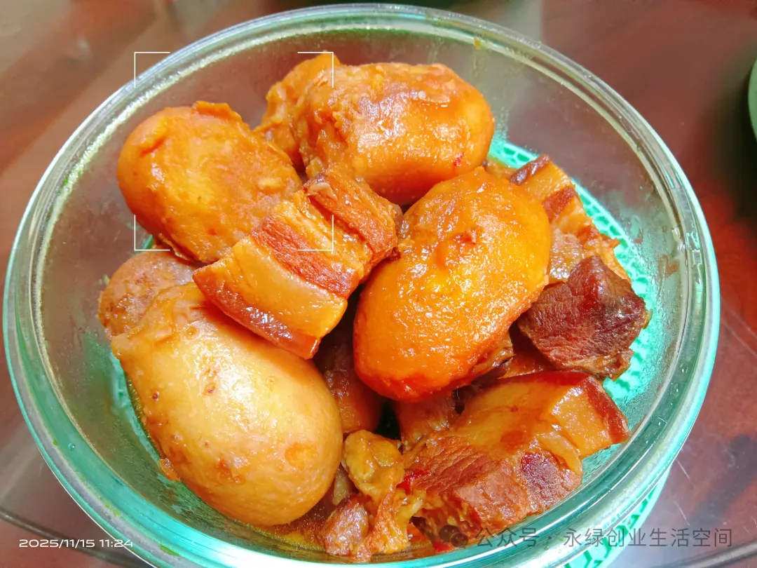 当餐以锅为媒,解锁健康美食新境界