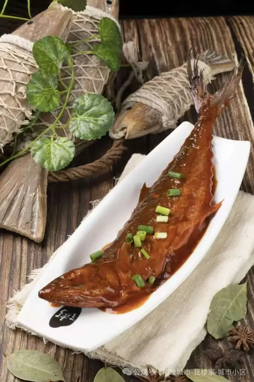 三餐不用愁,无棣粥升记样样有!